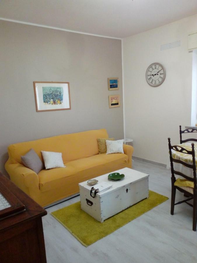 Franca's Taormina