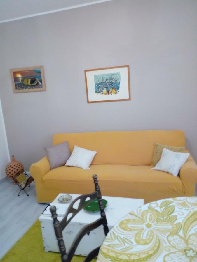 Franca's Taormina