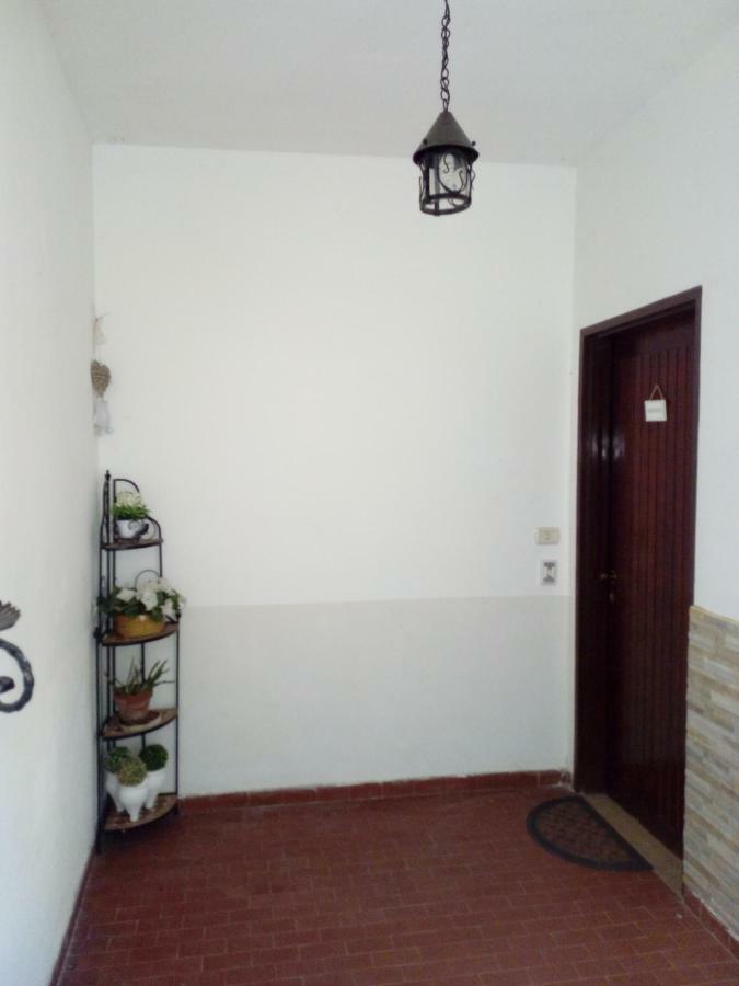 Franca's * Taormina